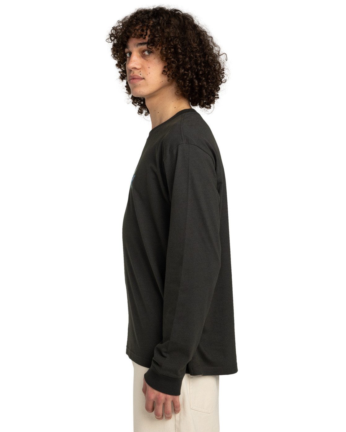 Element T-Shirt Dreamhouse