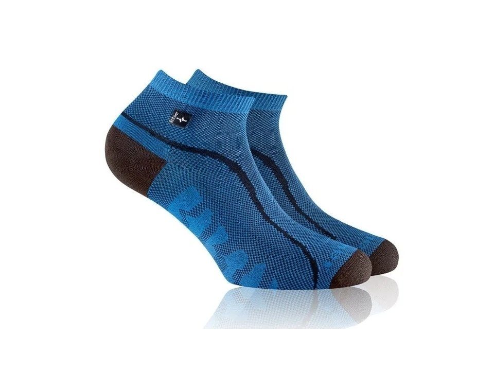 Rohner Socks Sportsocken R-Ultra Light (1-Paar)