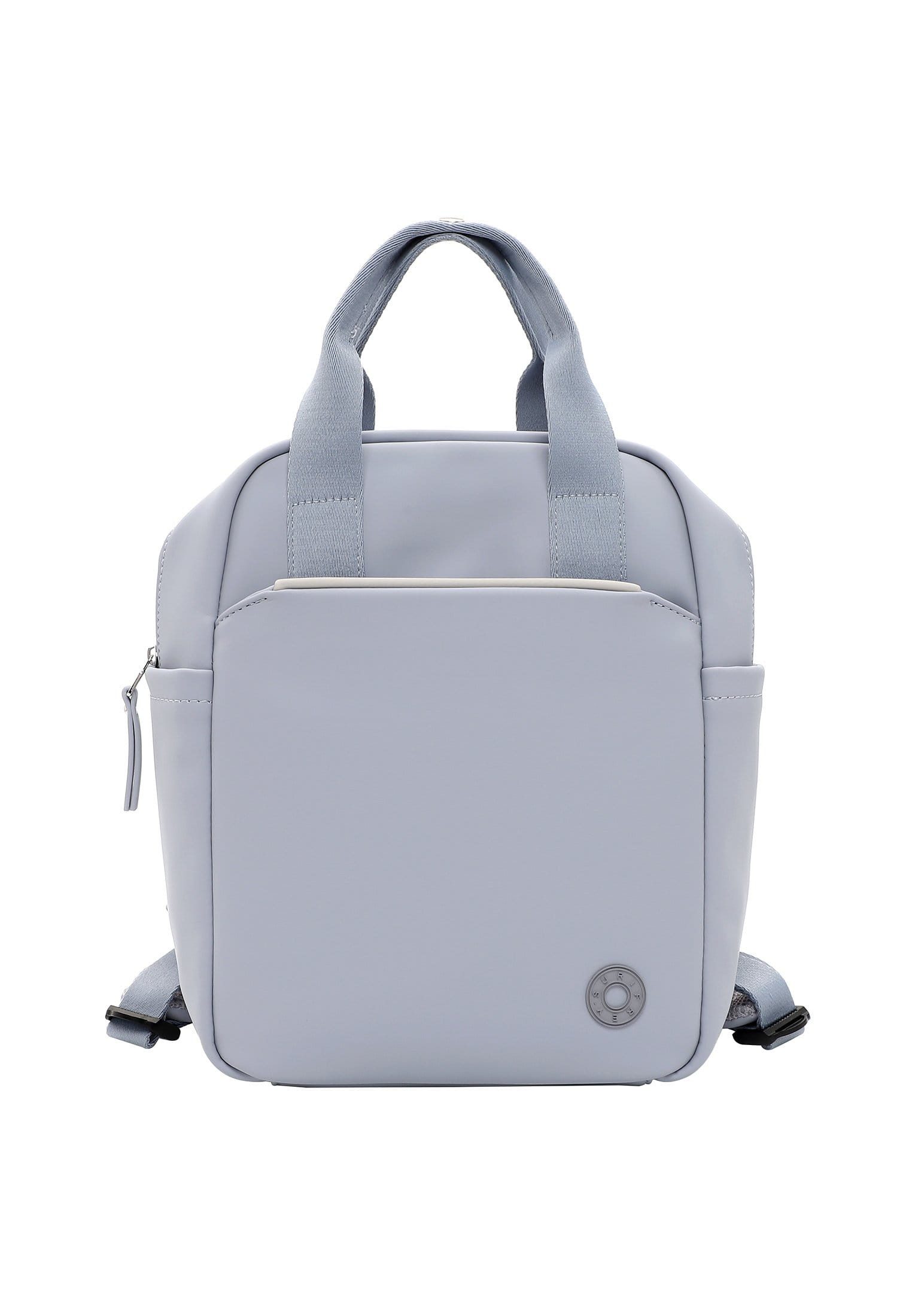 SURI FREY Cityrucksack SFY Besty (1-tlg), Für Damen