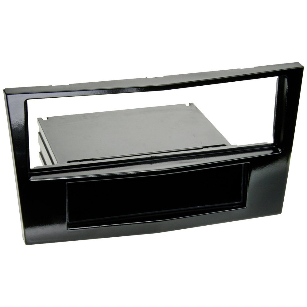 ACV 281230-24-3 Autoradio Einbaublende DIN Passend für (Auto-Marke): O Autoradio