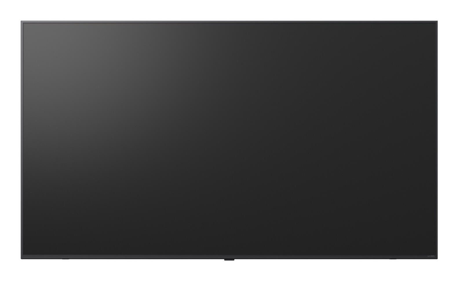 LG 50UK767H LED-Fernseher