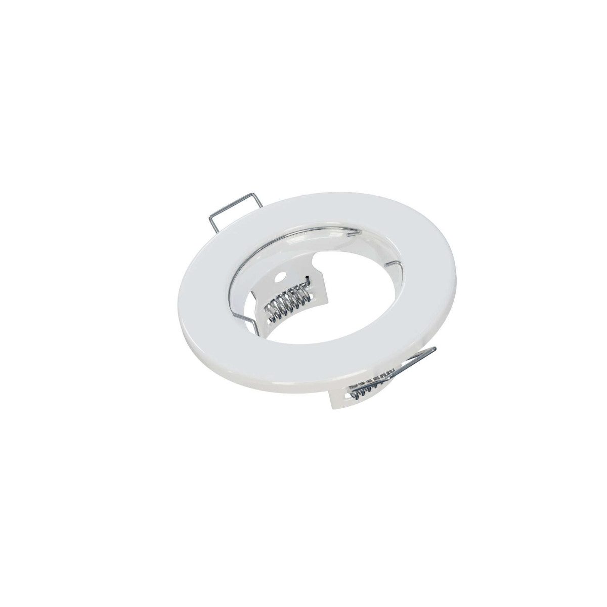 LED Labs LED Einbaustrahler SARA Einbaurahmen günstig online kaufen