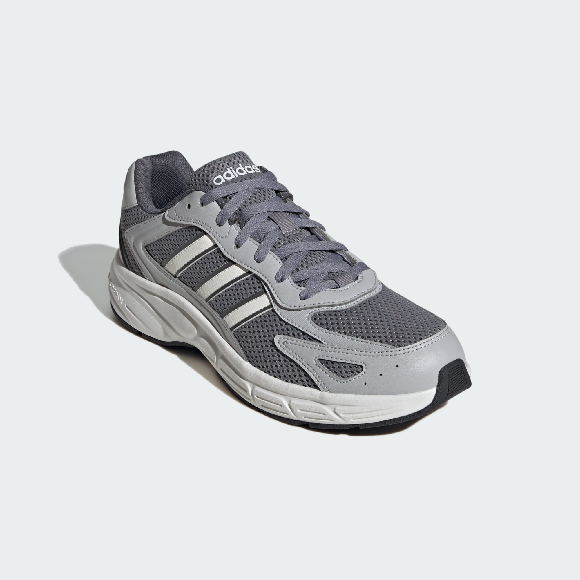 ECLYPTIX 2000 SCHUH Sneaker
