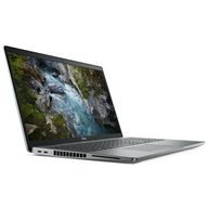 Dell Precision 3590 Business-Notebook
