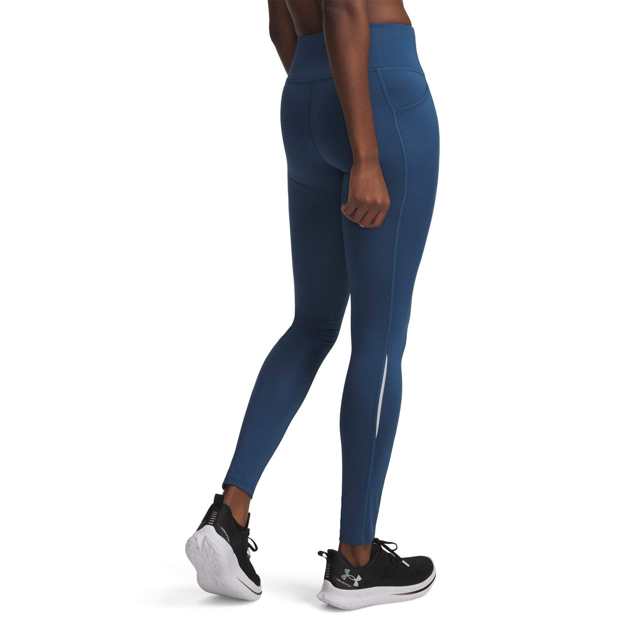 Under Armour® Funktionstights Under Armour Damen Tight UA Velociti 6009493