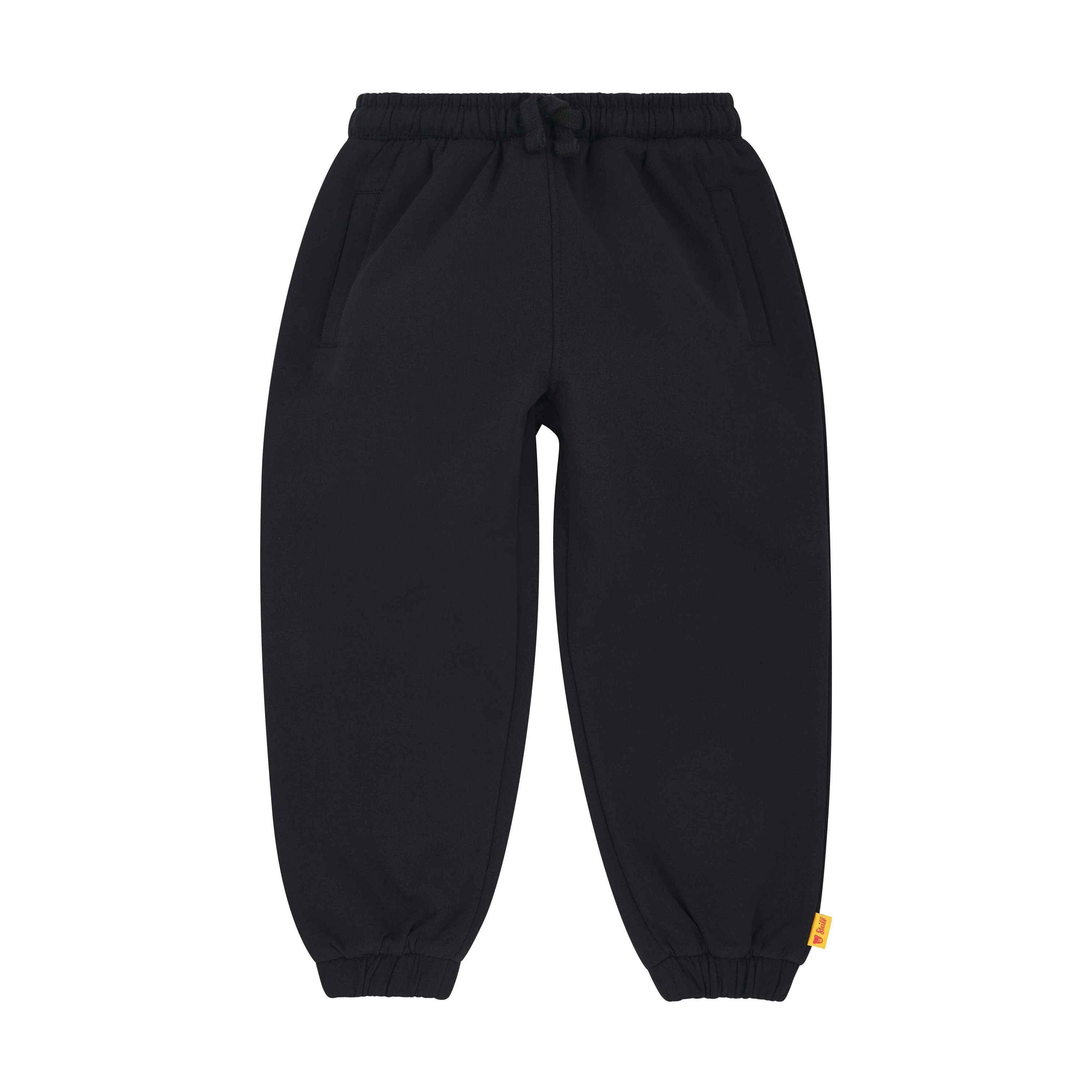 Steiff Jogginghose Jogginghose