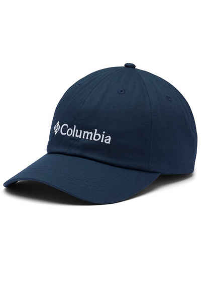 Columbia Baseball Cap ROC™ II BALL CAP (1-St)
