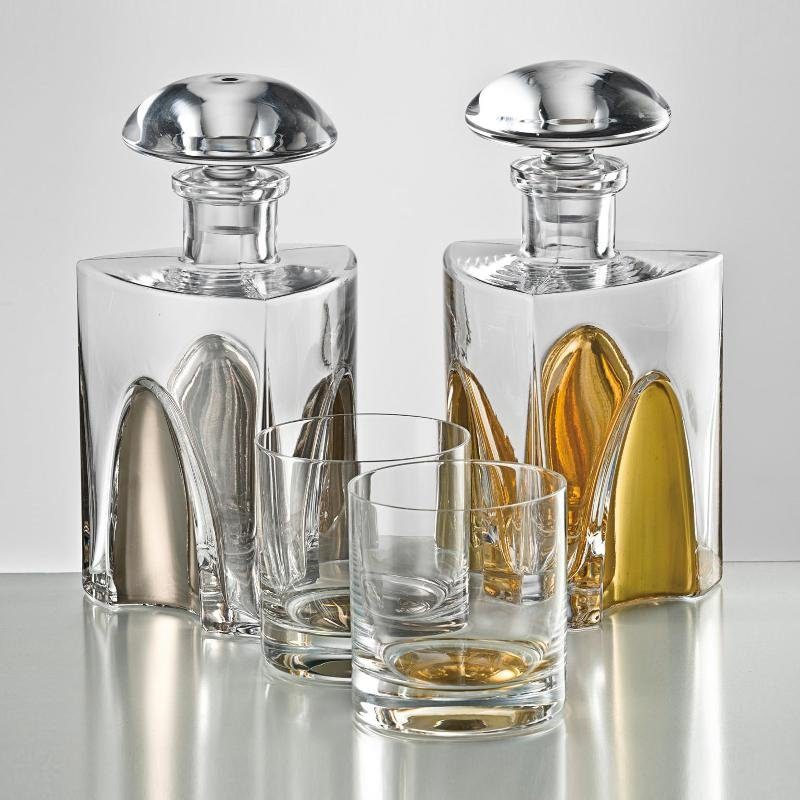 Eisch Germany Trinkhalme Gentleman, l: 20 cm / d: 9 mm