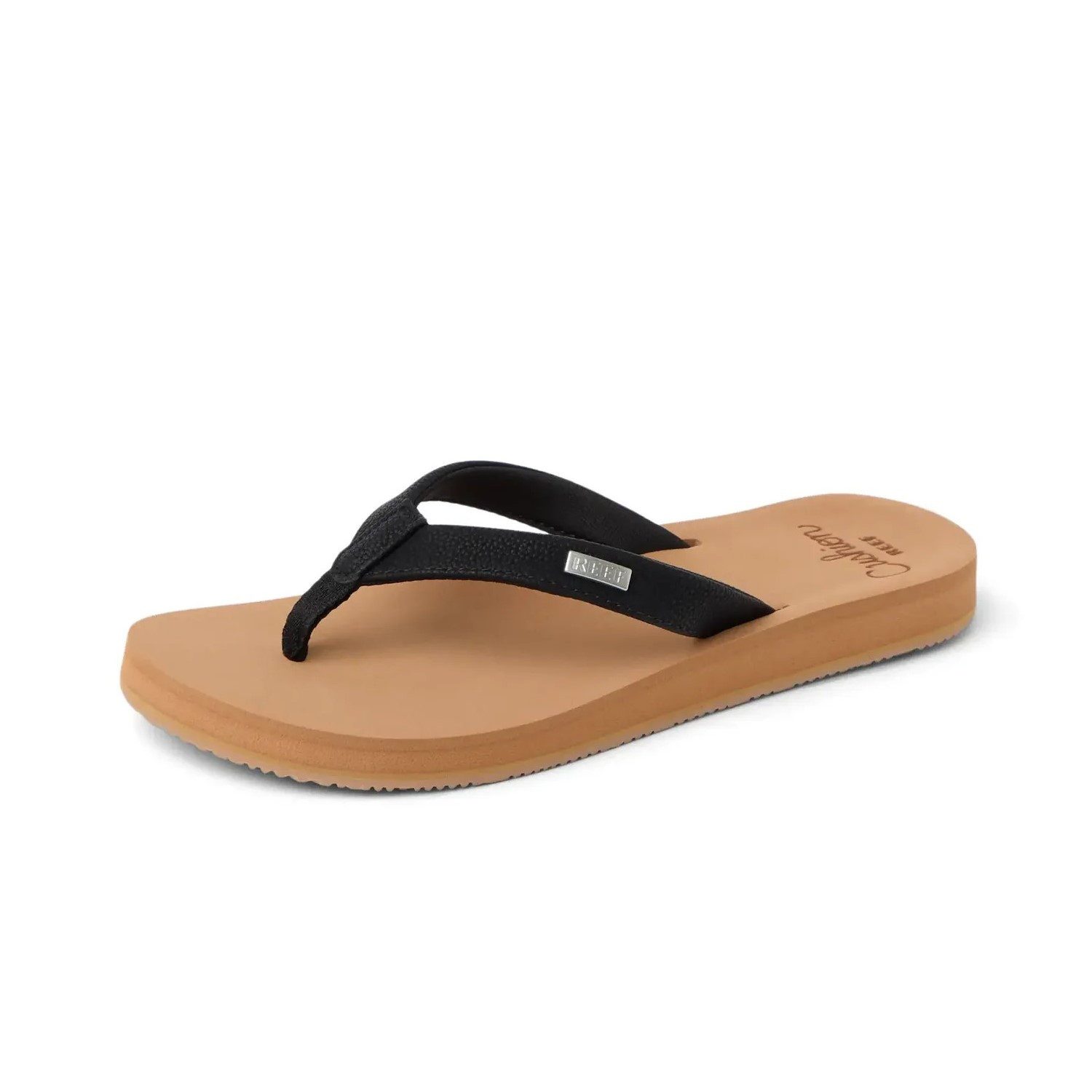 Reef Baja Sands Strandsandalen Zehentrenner (Paar)