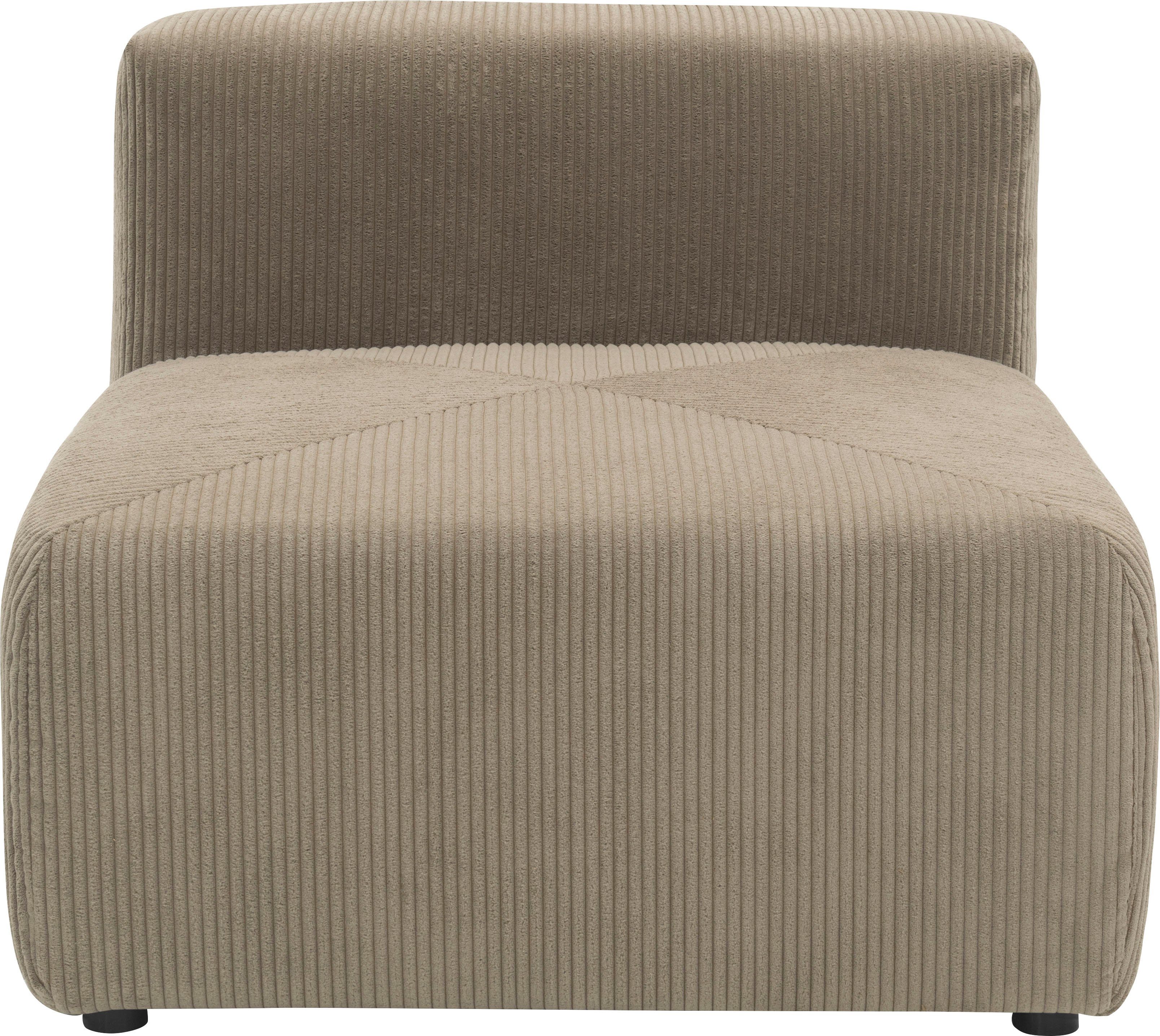 Sofaelement Gerrid