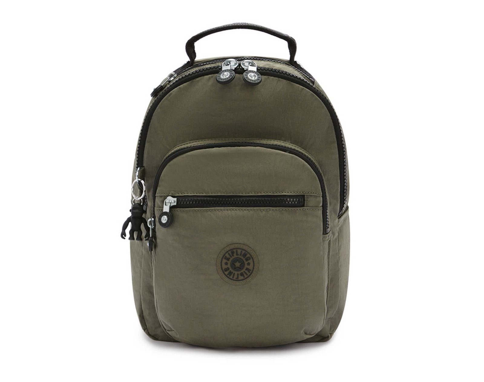 KIPLING Rucksack Basic günstig online kaufen