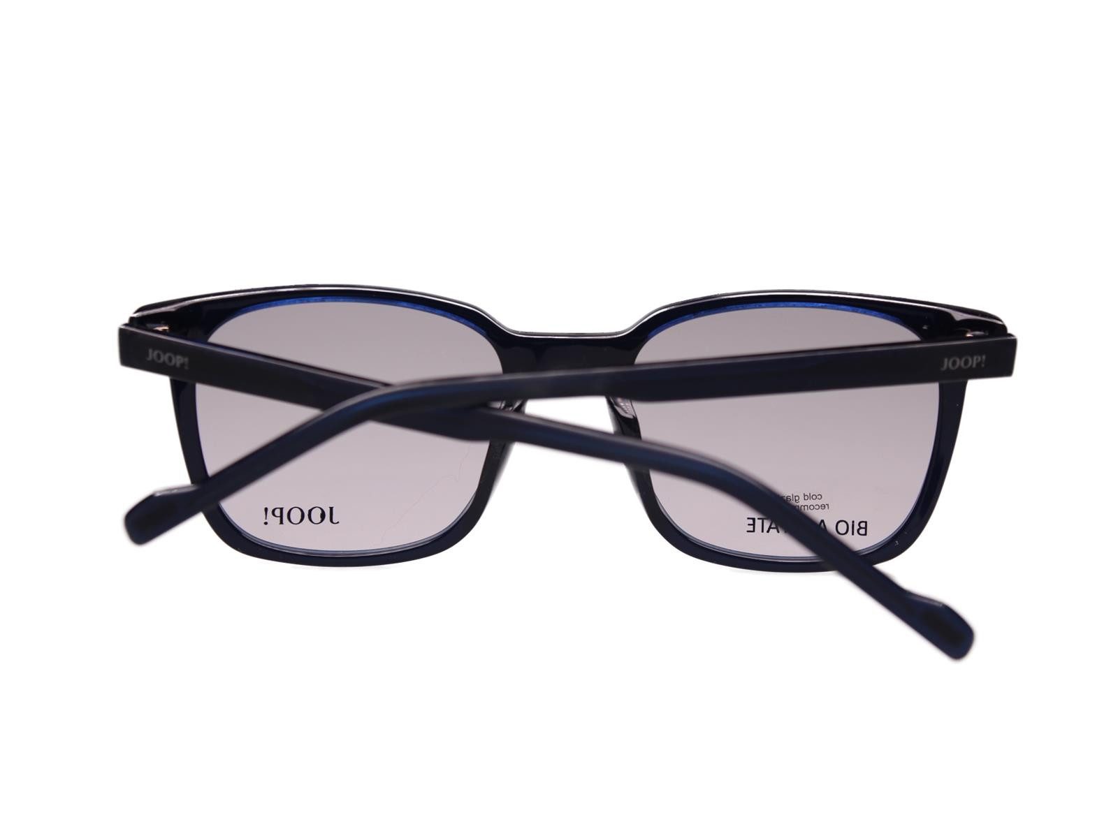 JOOP! Brillengestell Joop! Fassung 81225-2158