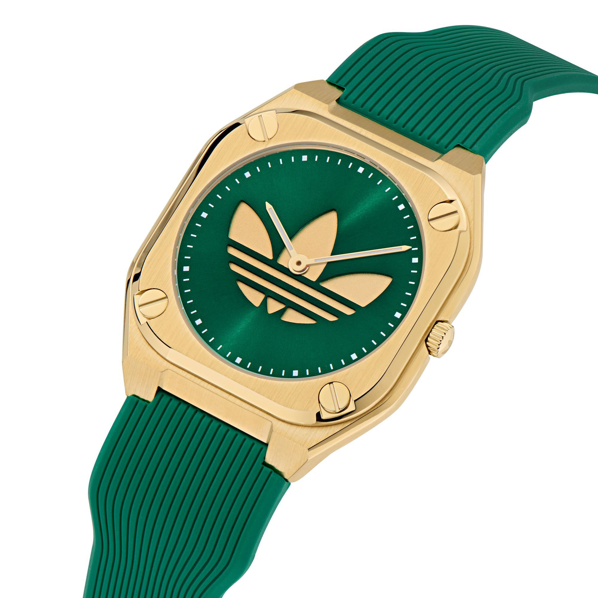 adidas Originals Quarzuhr AOFH25011