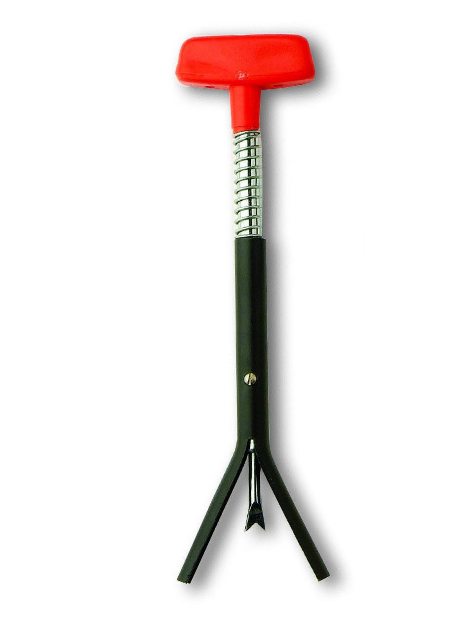 Fischtöter Paladin Fisch- und Aaltöter 23 cm