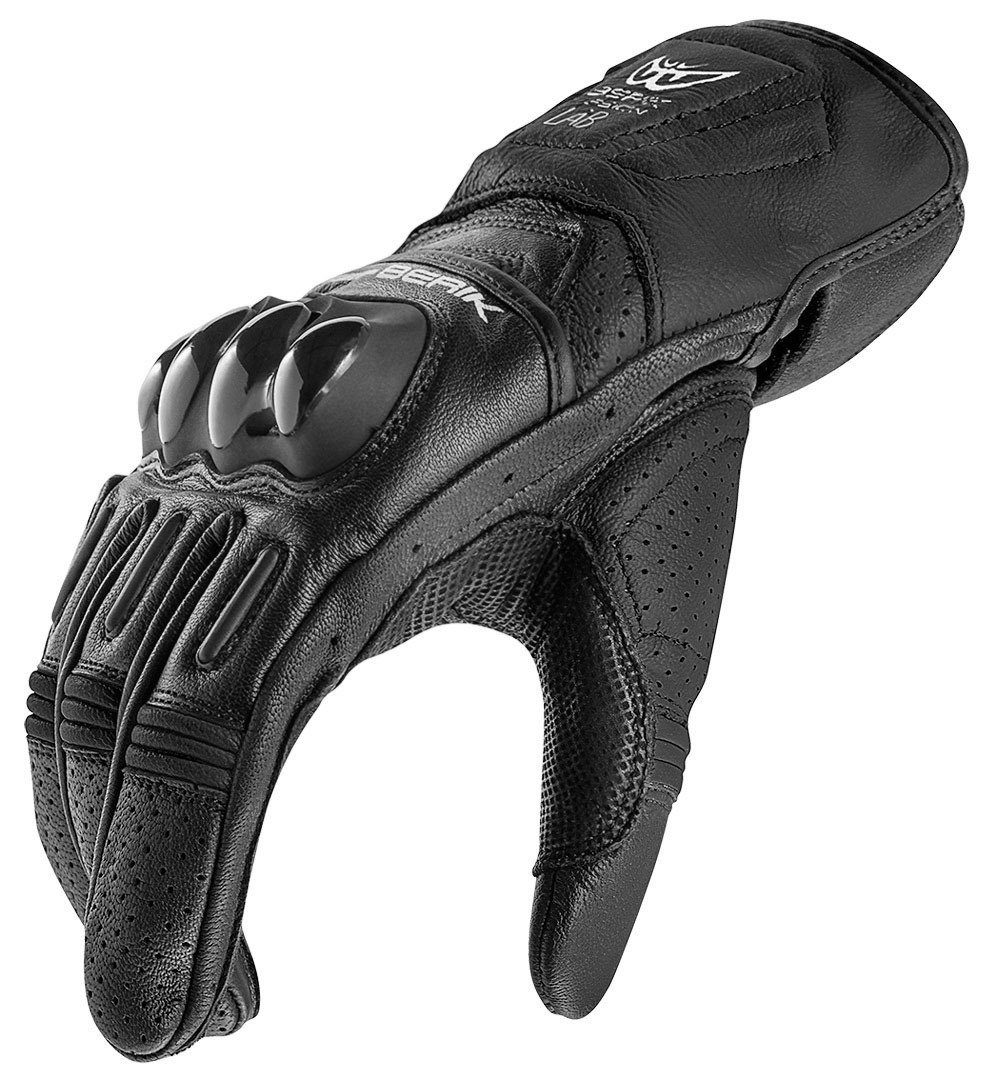 Berik Motorradhandschuhe TX-2 Motorradhandschuhe