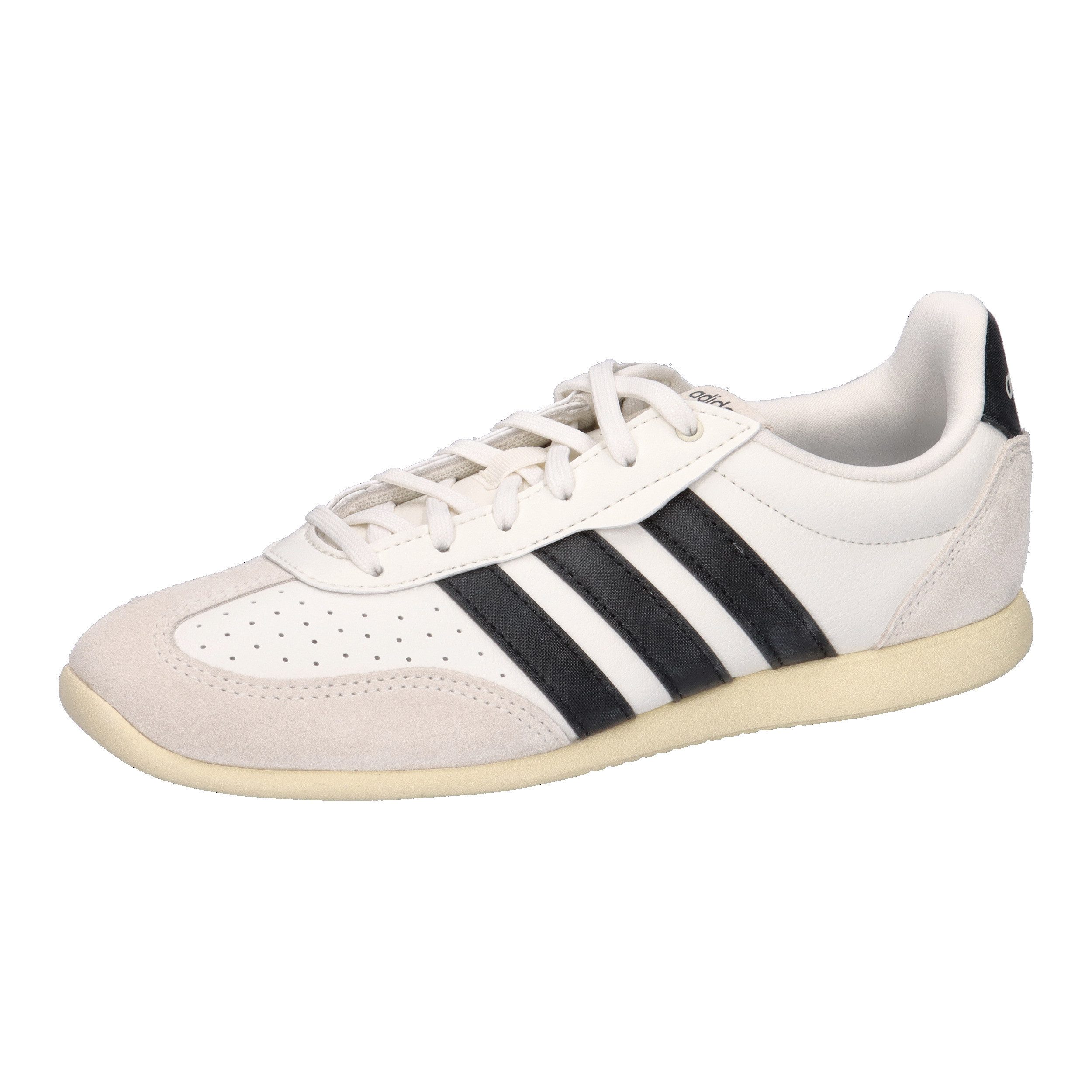 adidas Performance adidas Damen Sneaker Barreda Lo Sneaker