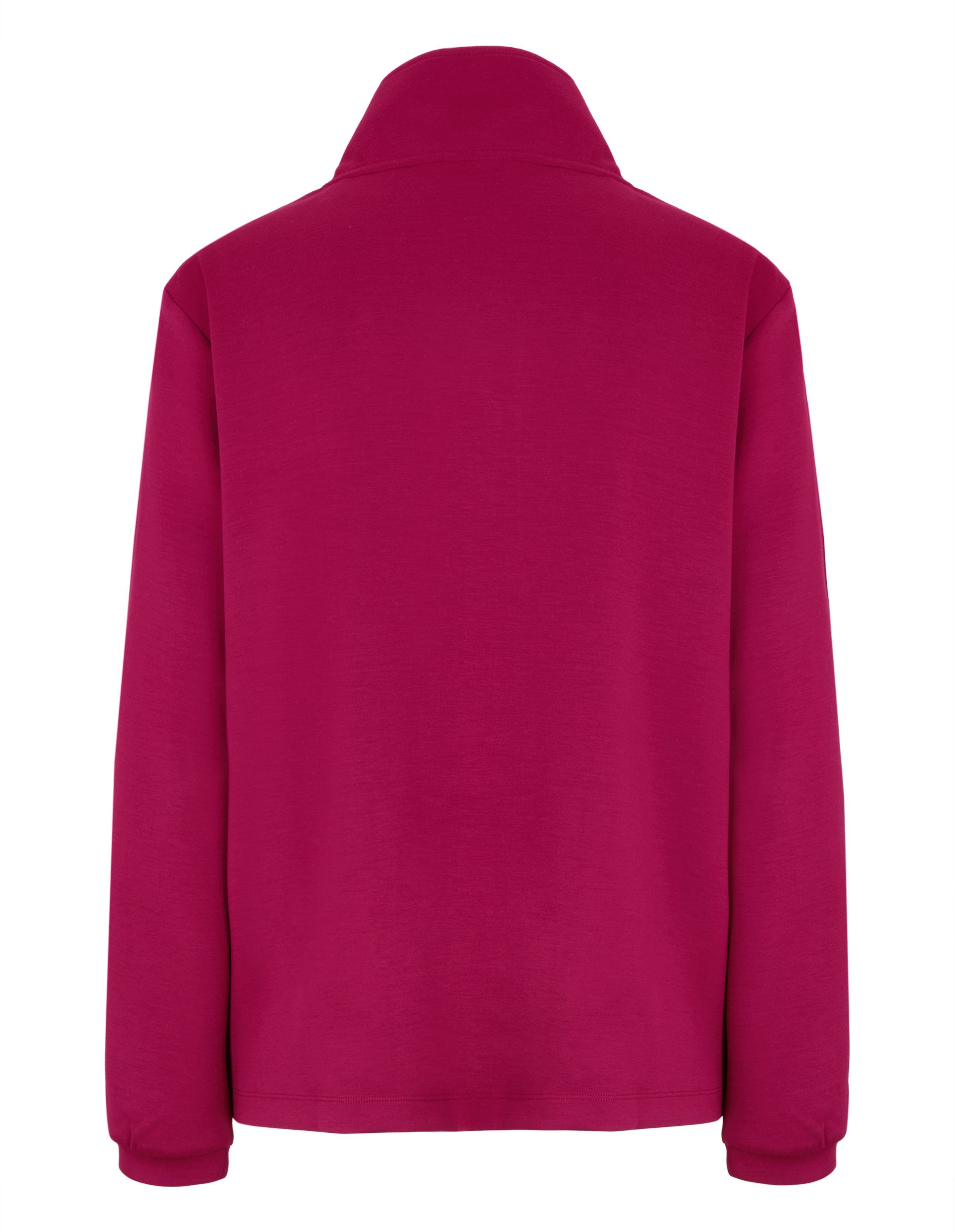 Joy Sportswear Blusenjacke