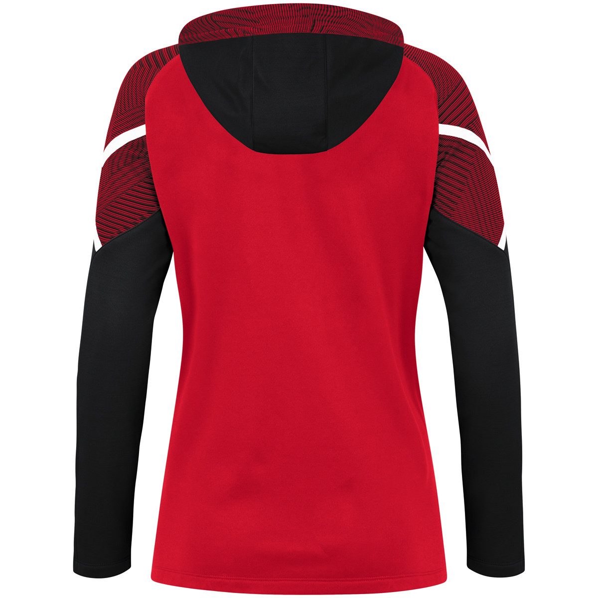 Jako Trainingsanzug Kapuzenjacke Performance Damen