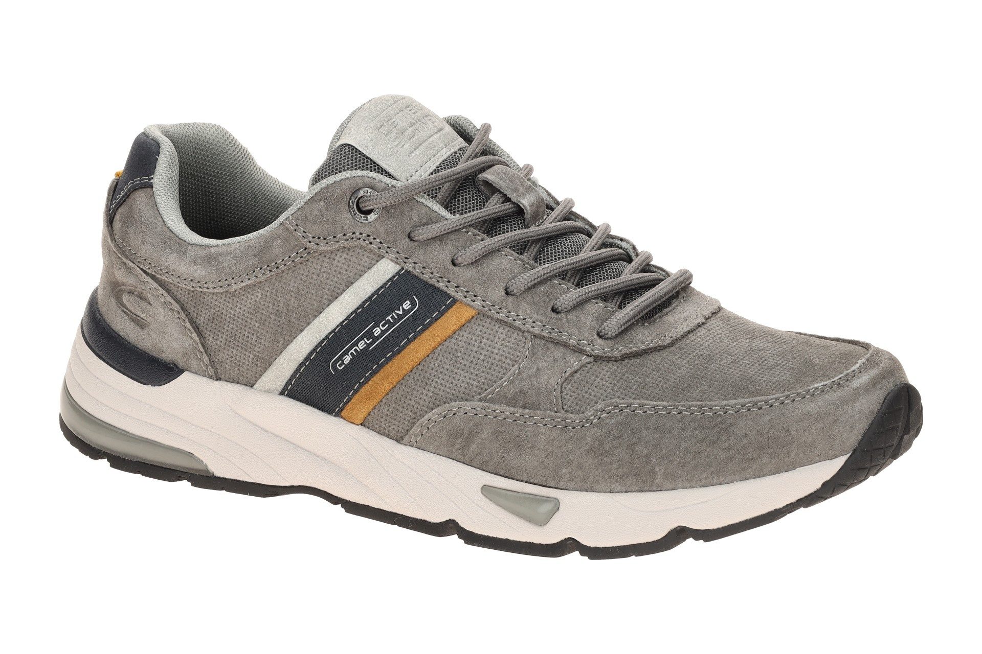 camel active 54UNA07 340216 Schnürschuh