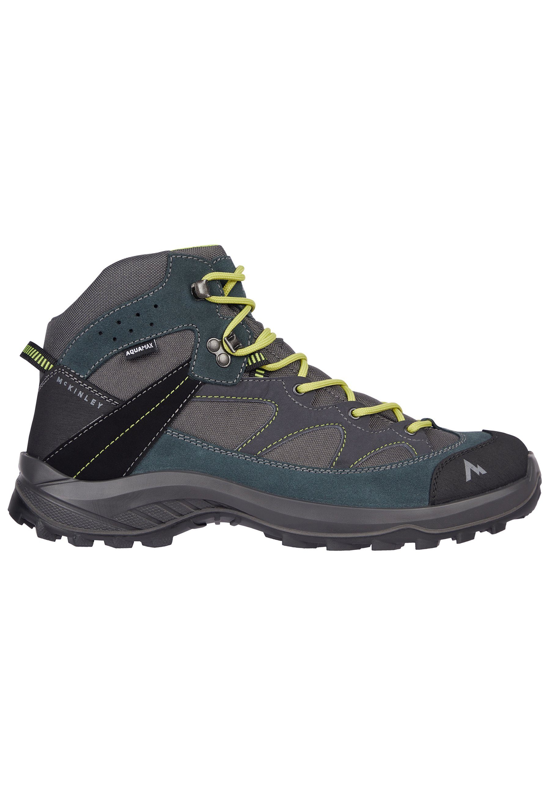 McKINLEY Discover Ii Stiefel (1-tlg)