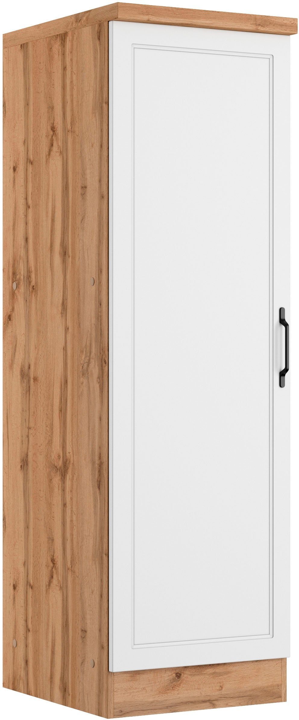 Detailansicht des Produkts 0