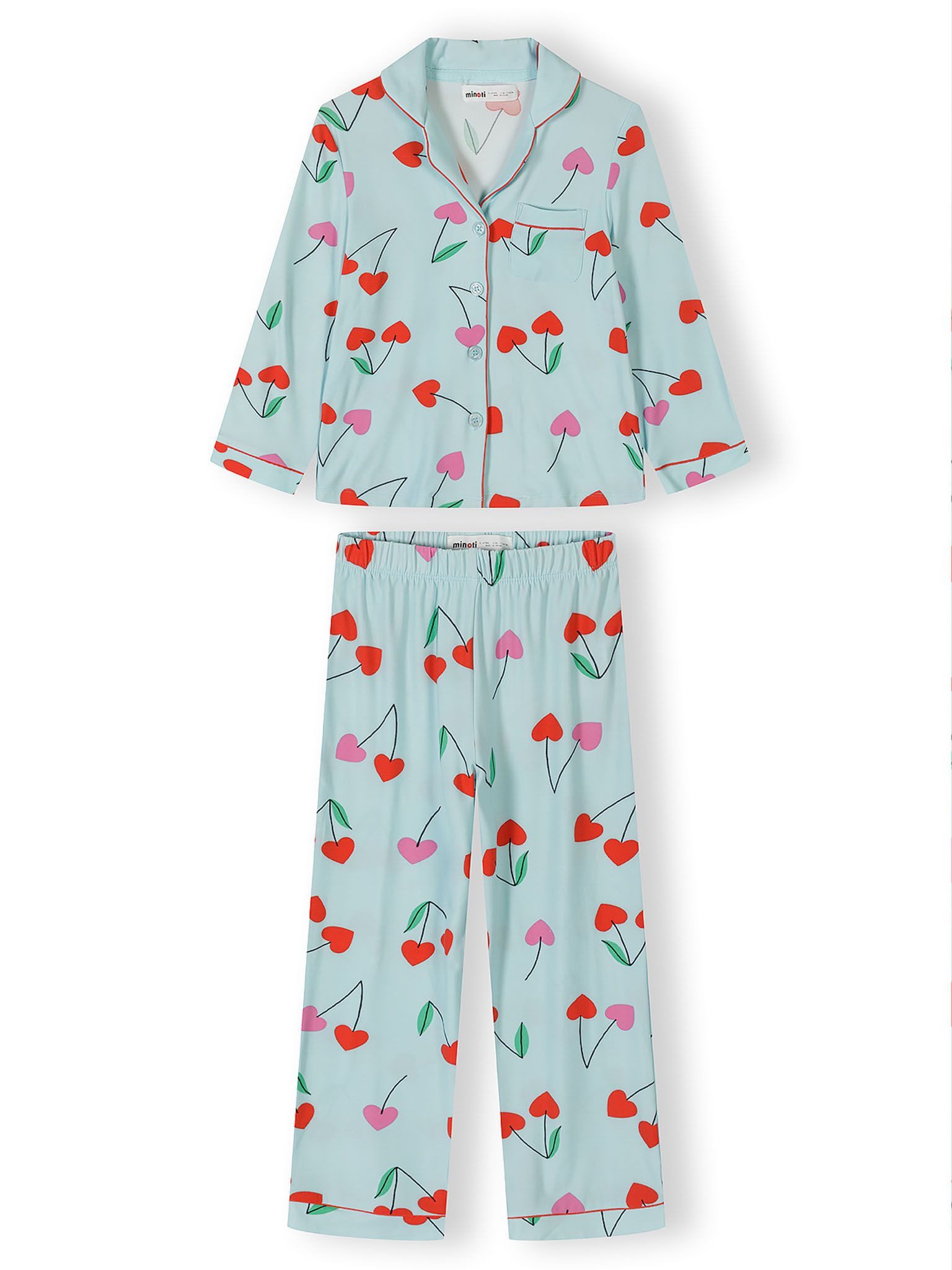 MINOTI Pyjama