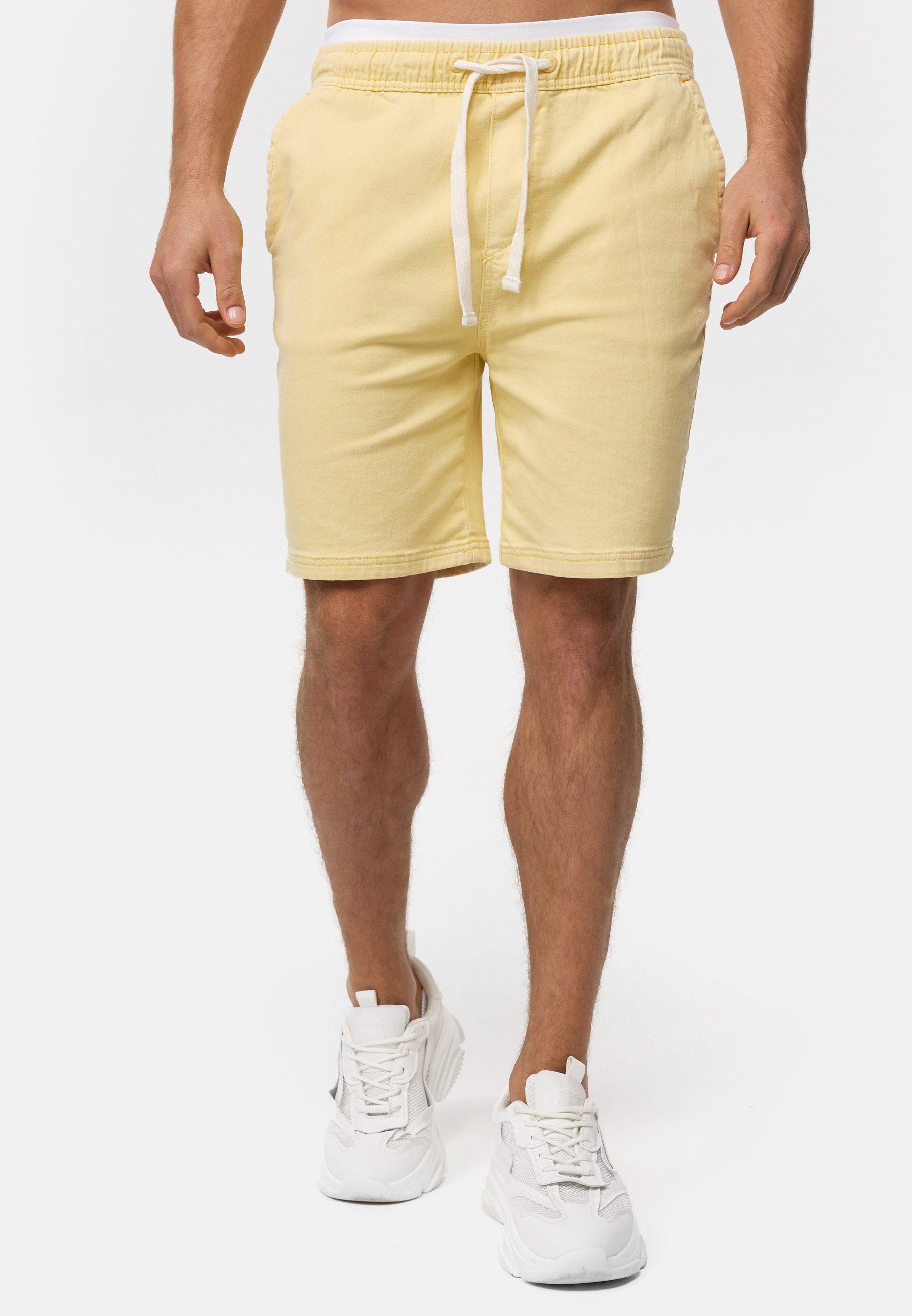 Chinoshorts Kendari