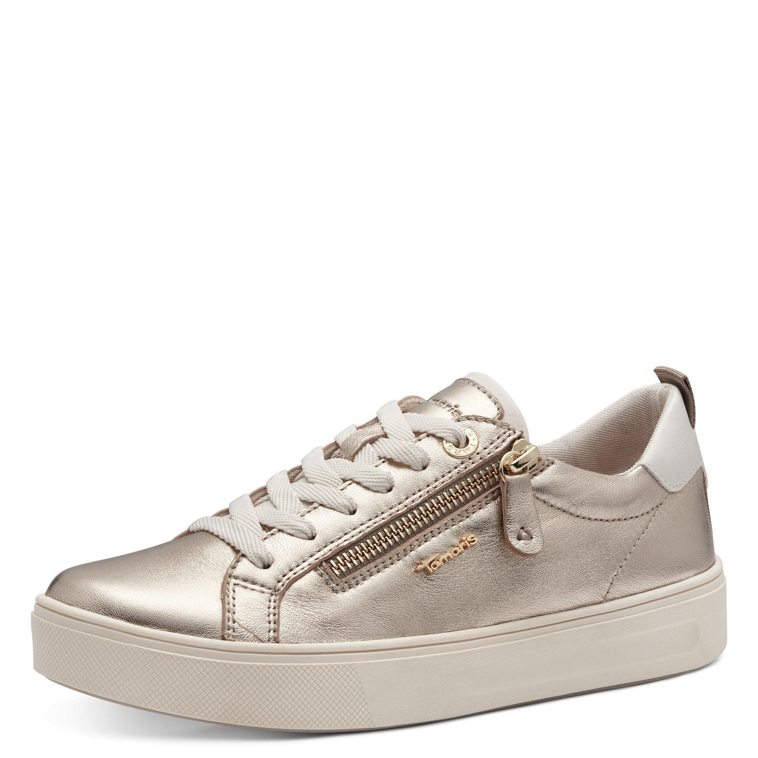 Tamaris COMFORT Sneaker Sneaker günstig online kaufen