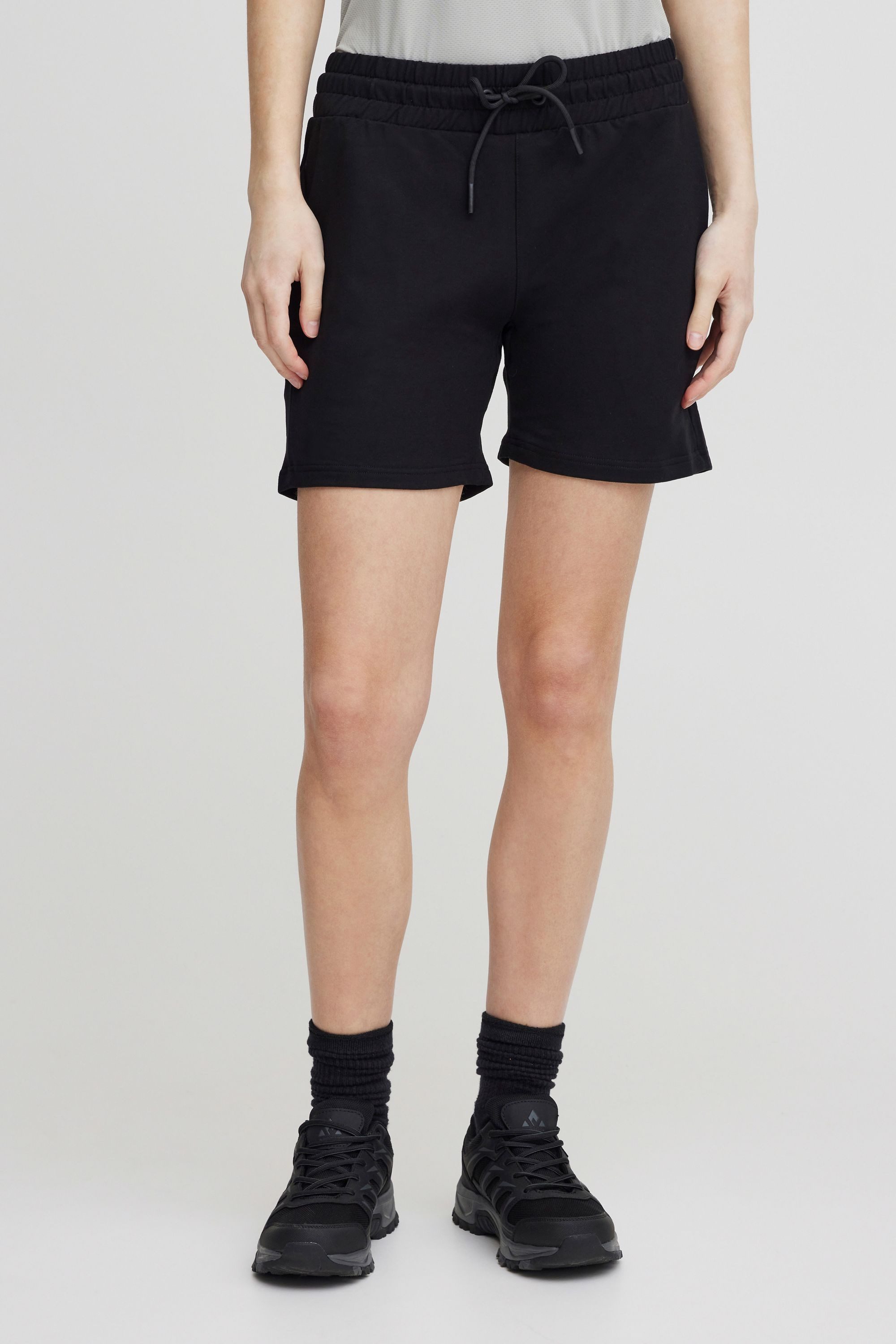 North Bend Sweatshorts NBBea W Sweat günstig online kaufen