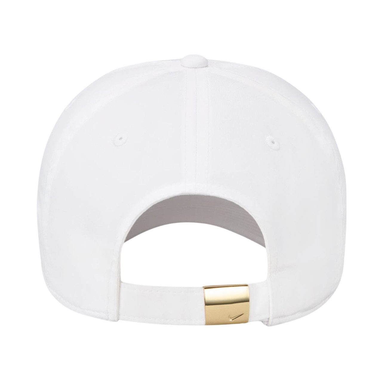 Nike Baseball Cap Nike Dri-FIT Club (Dri-FIT) – Bild 3 von 5