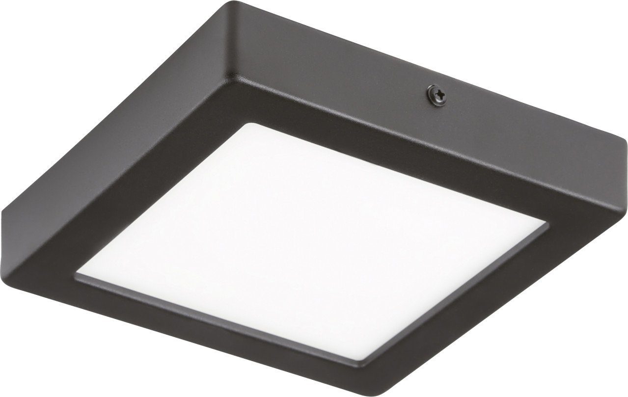 EGLO LED Deckenleuchte Eglo LED Deckenleuchte günstig online kaufen