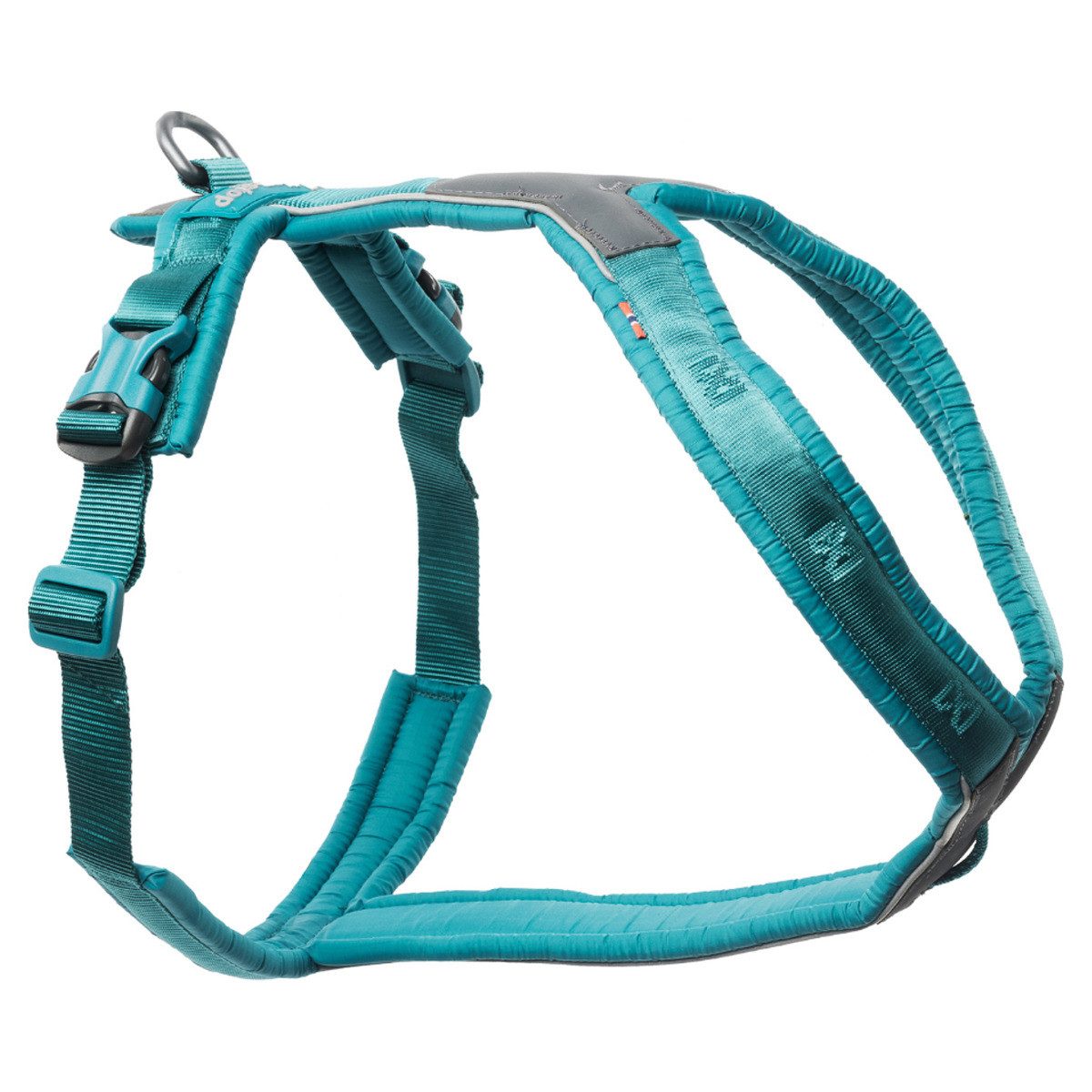 Non-stop dogwear Hunde-Geschirr Hundegeschirr Line Harness günstig online kaufen