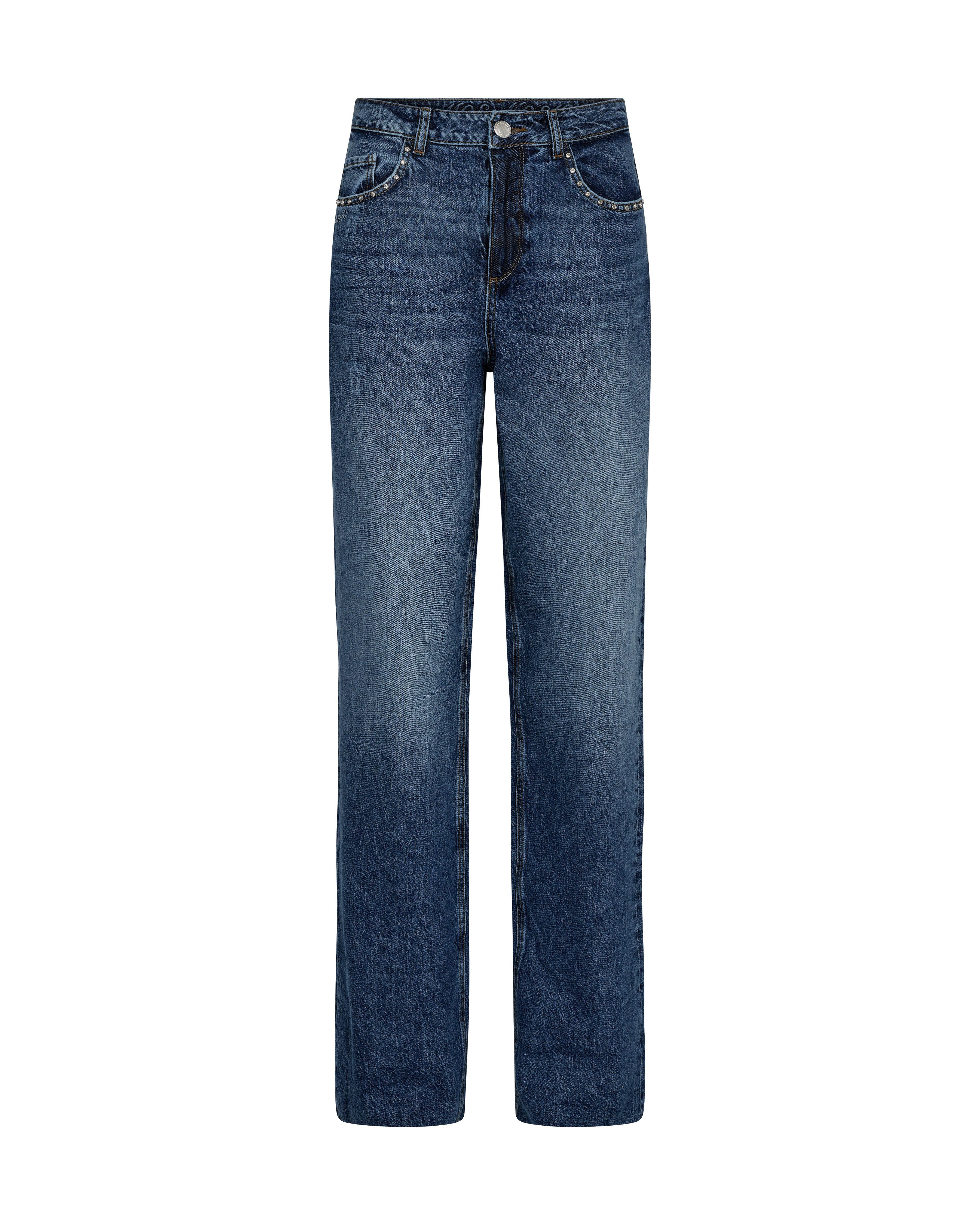 Mos Mosh Bequeme Jeans günstig online kaufen