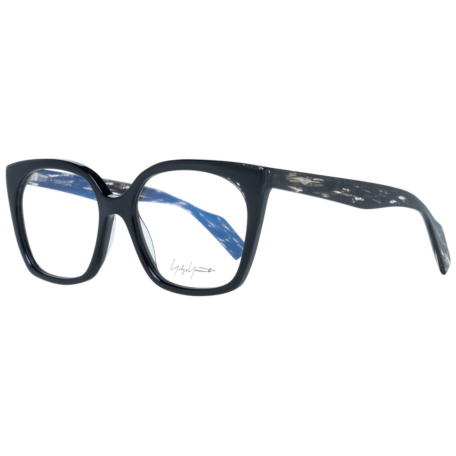 YOHJI YAMAMOTO Очкиgestell YY1037 54001