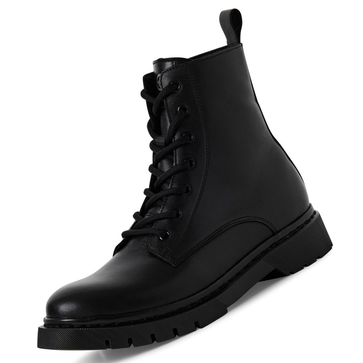 Tamaris 1-25269-41/001 Stiefelette günstig online kaufen