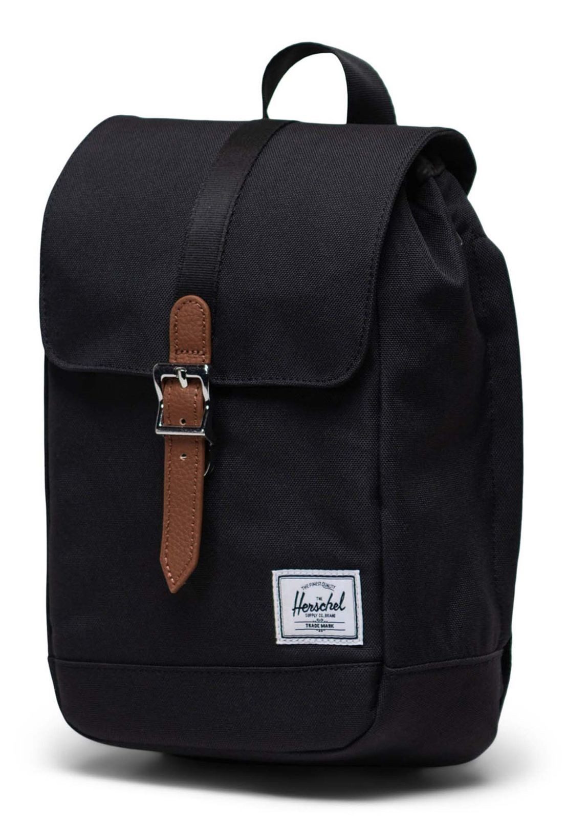 Herschel Umhängetasche Sling Bag