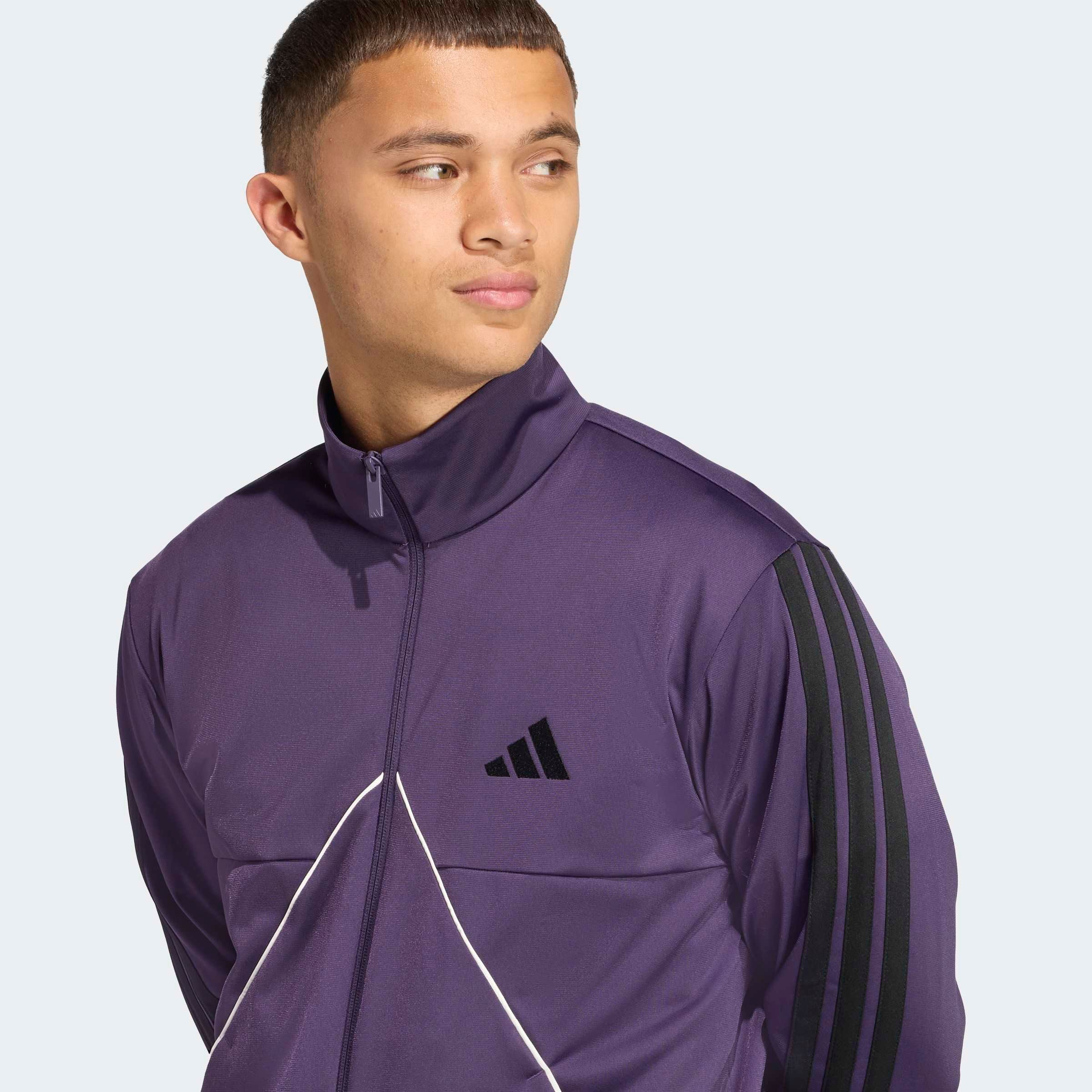 adidas Sportswear Trainingsanzug SPORTSWEAR TRICOT TIRO-INSPIRED (2-tlg), Trikot Tracksuit