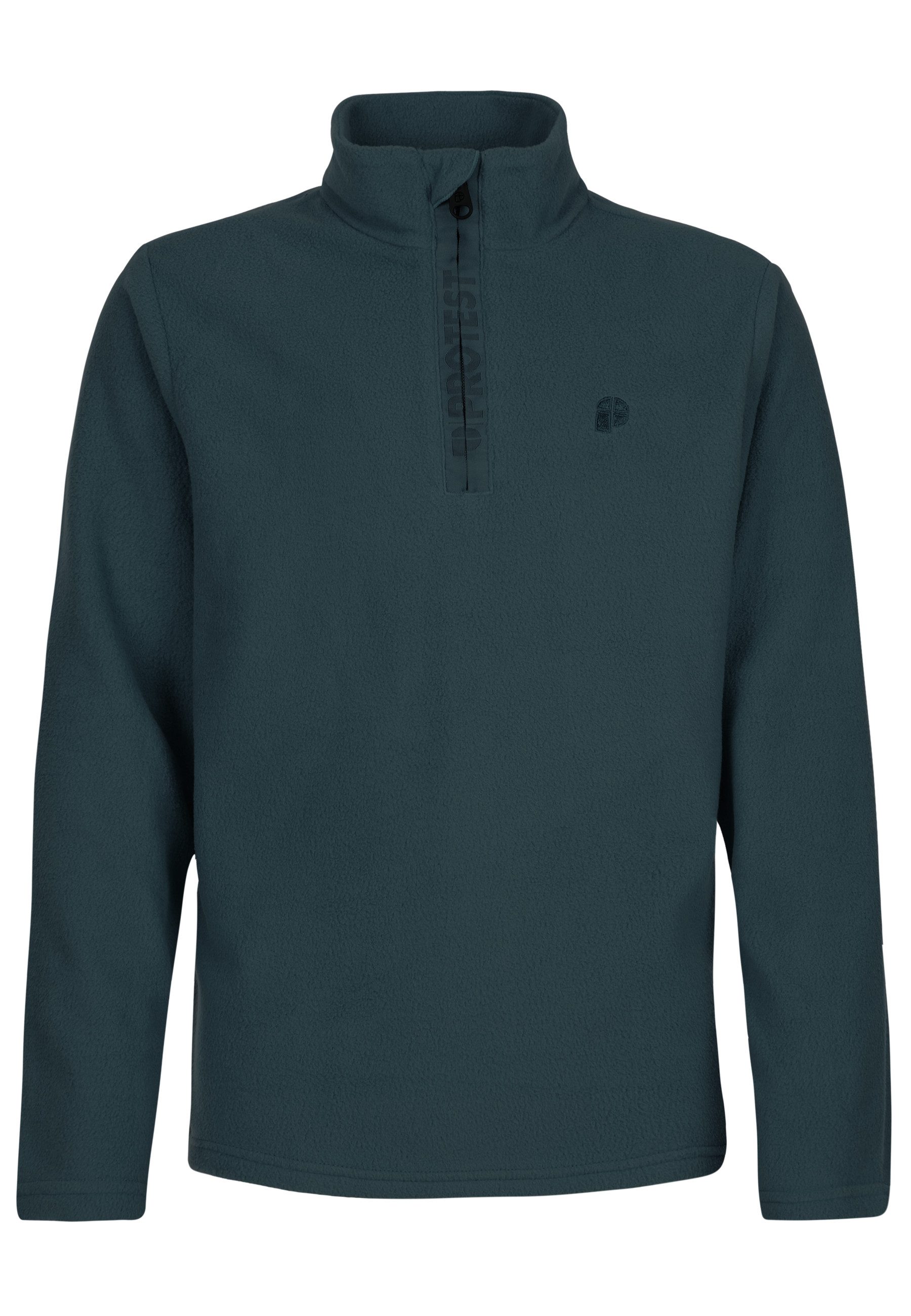 Longpullover Reperfecty JR