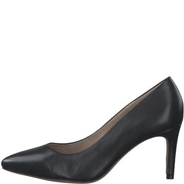 s.Oliver Pumps