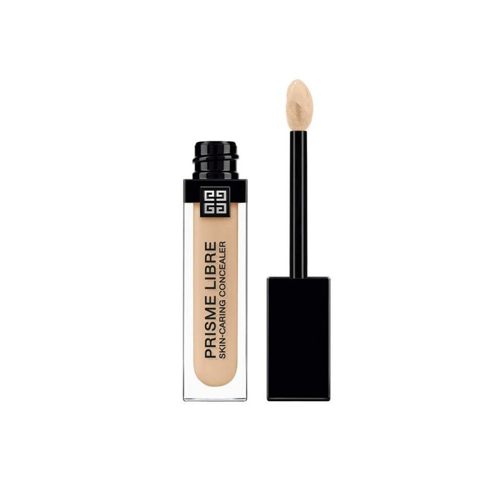 GIVENCHY Concealer Prisme Libre Concealer N250