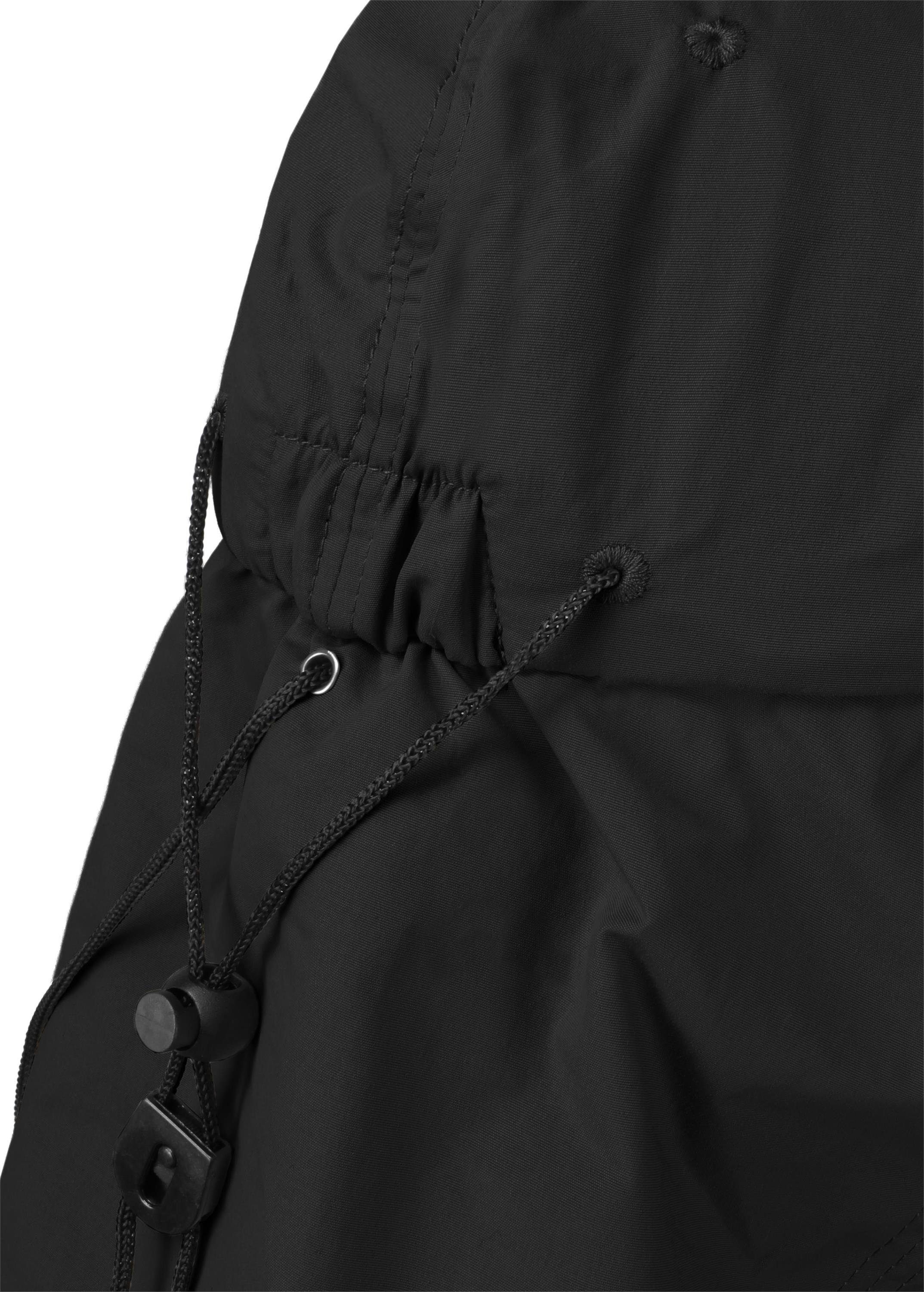 normani Outdoorhut Cap mit Nackenschutz Safari günstig online kaufen