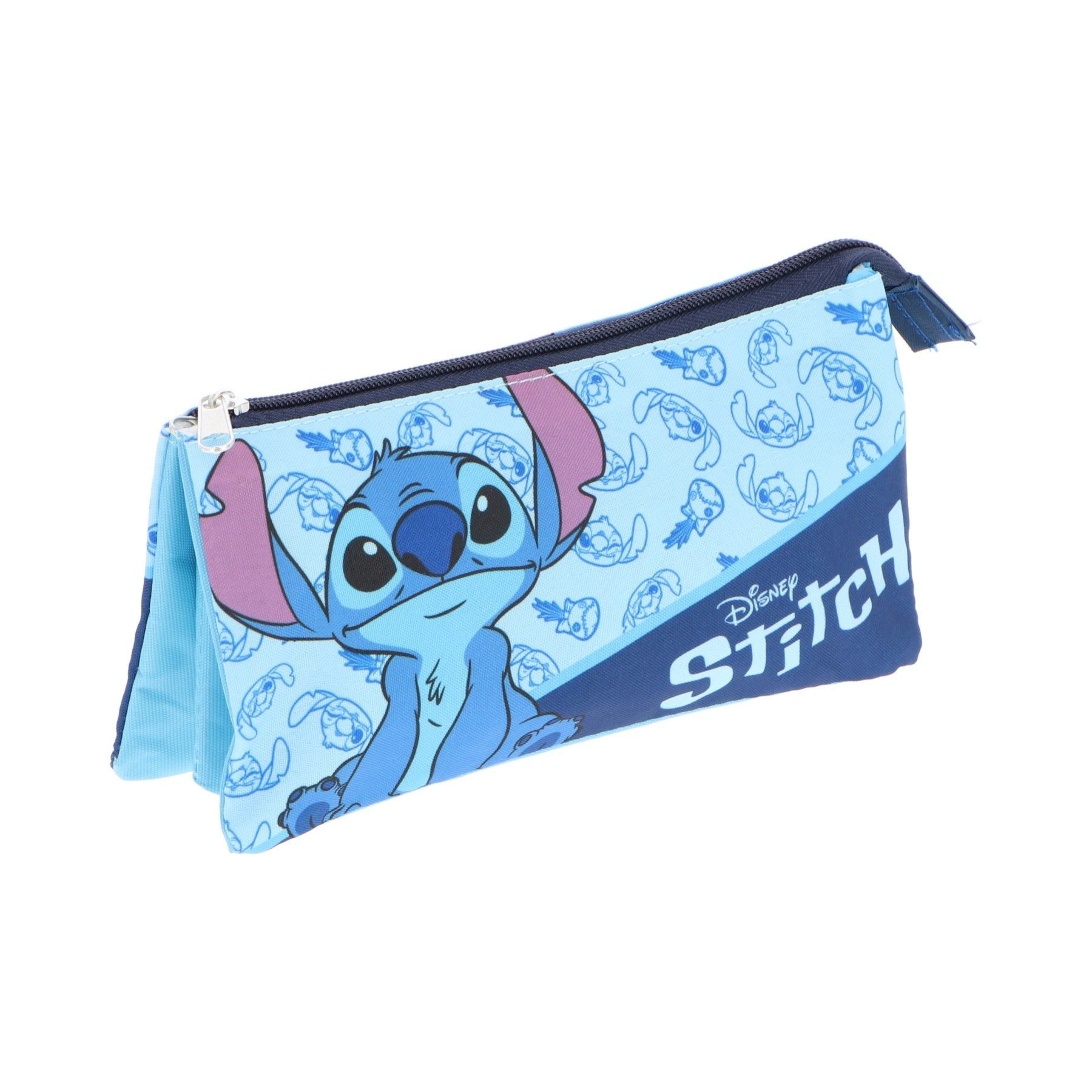 Textiel Trade B.V. Federmäppchen Lilo & günstig online kaufen