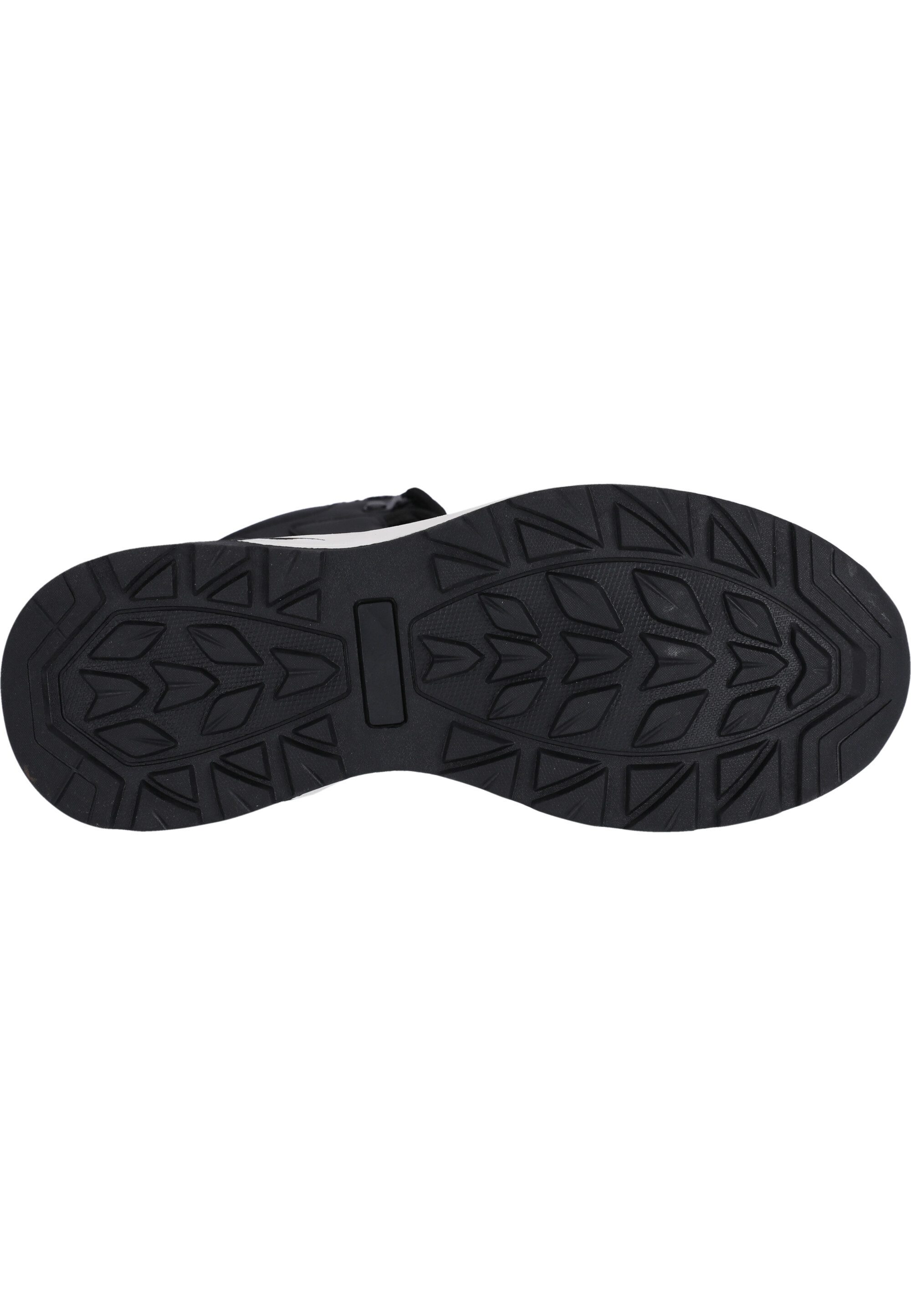 WHISTLER Gembe Stiefel mit Allwetterprofil