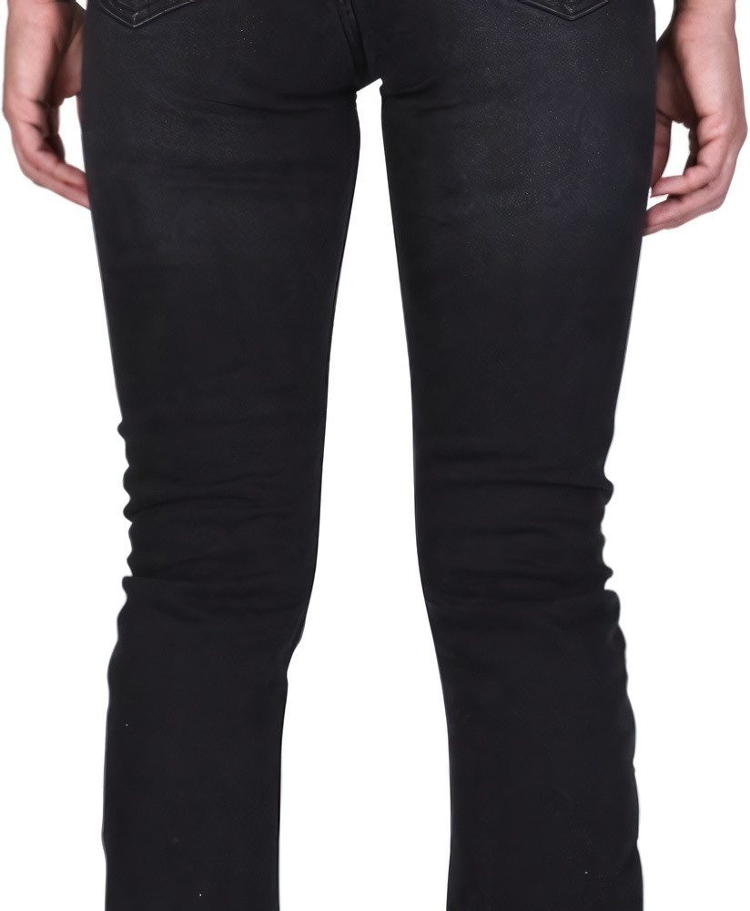 Modeka Motorradhose Jeans Tabera Lady günstig online kaufen