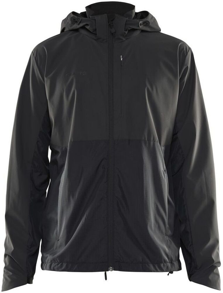 Outdoorjacke Craft Herren Jacke ADV UNIFY LUMEN JACKET M 1913388