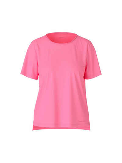 Marc Cain T-Shirt