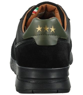 Pantofola d´Oro Sneaker Leder Sneaker