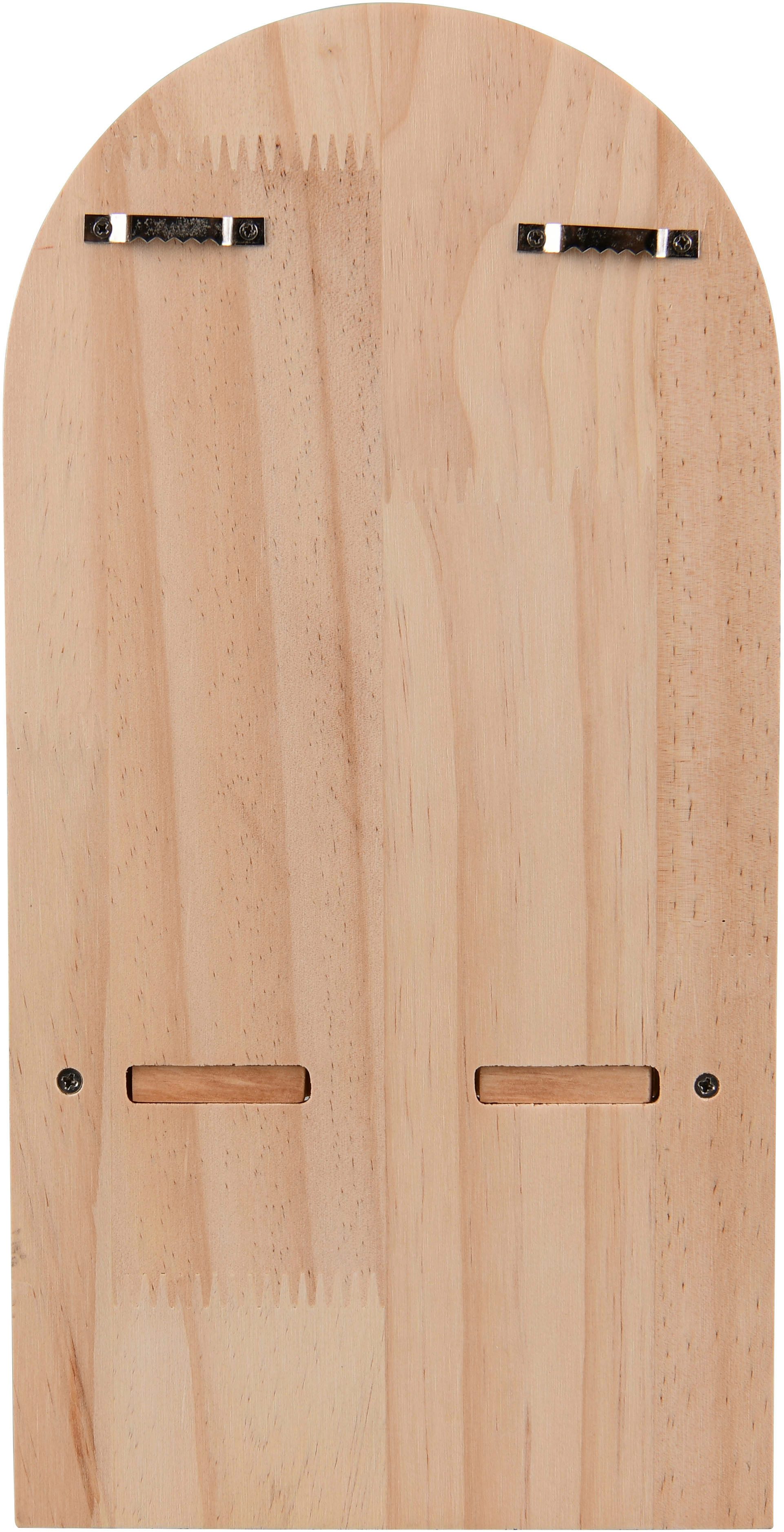 MIRRORS AND MORE Ablageelement ELENI