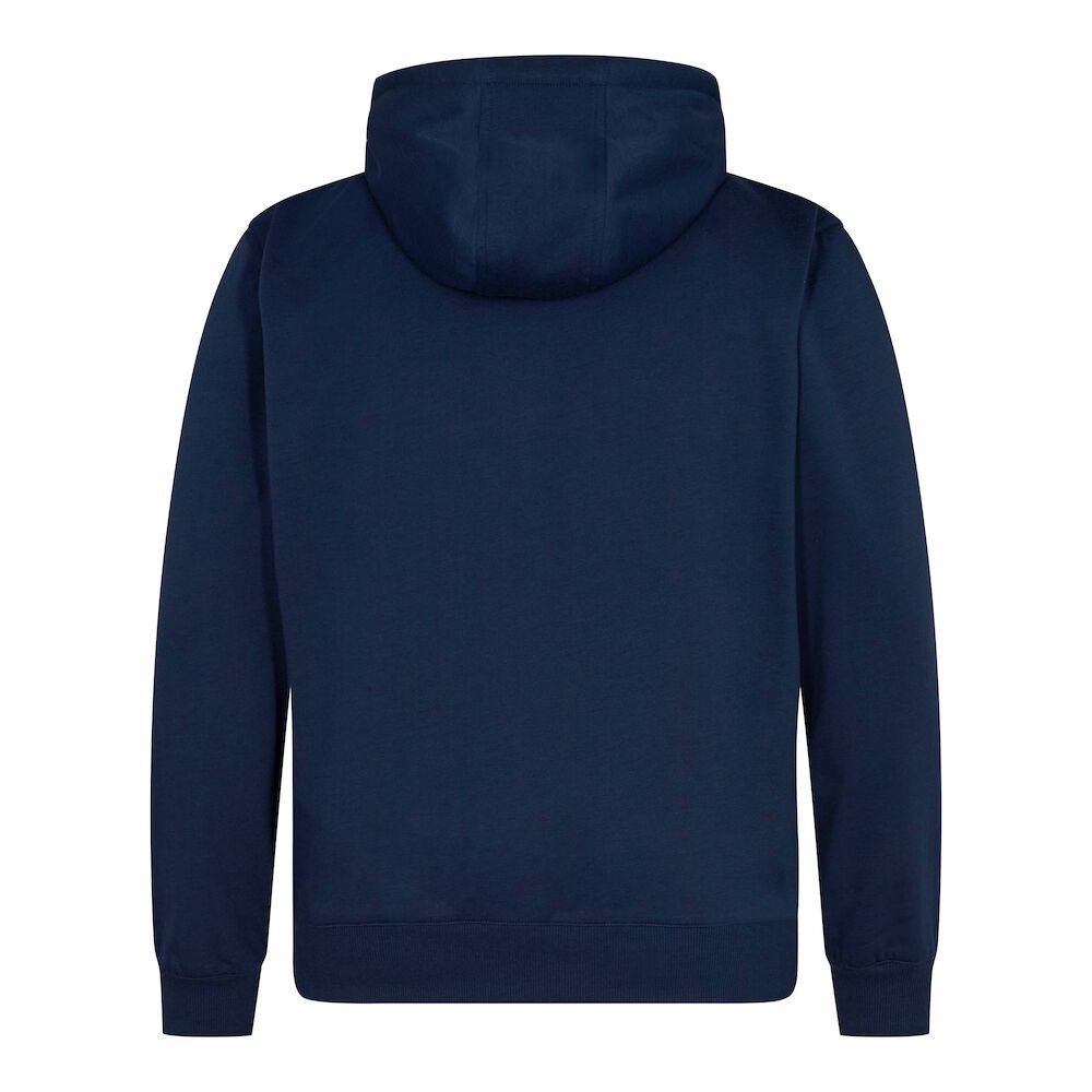 FE ENGEL Cardigan Allwetter