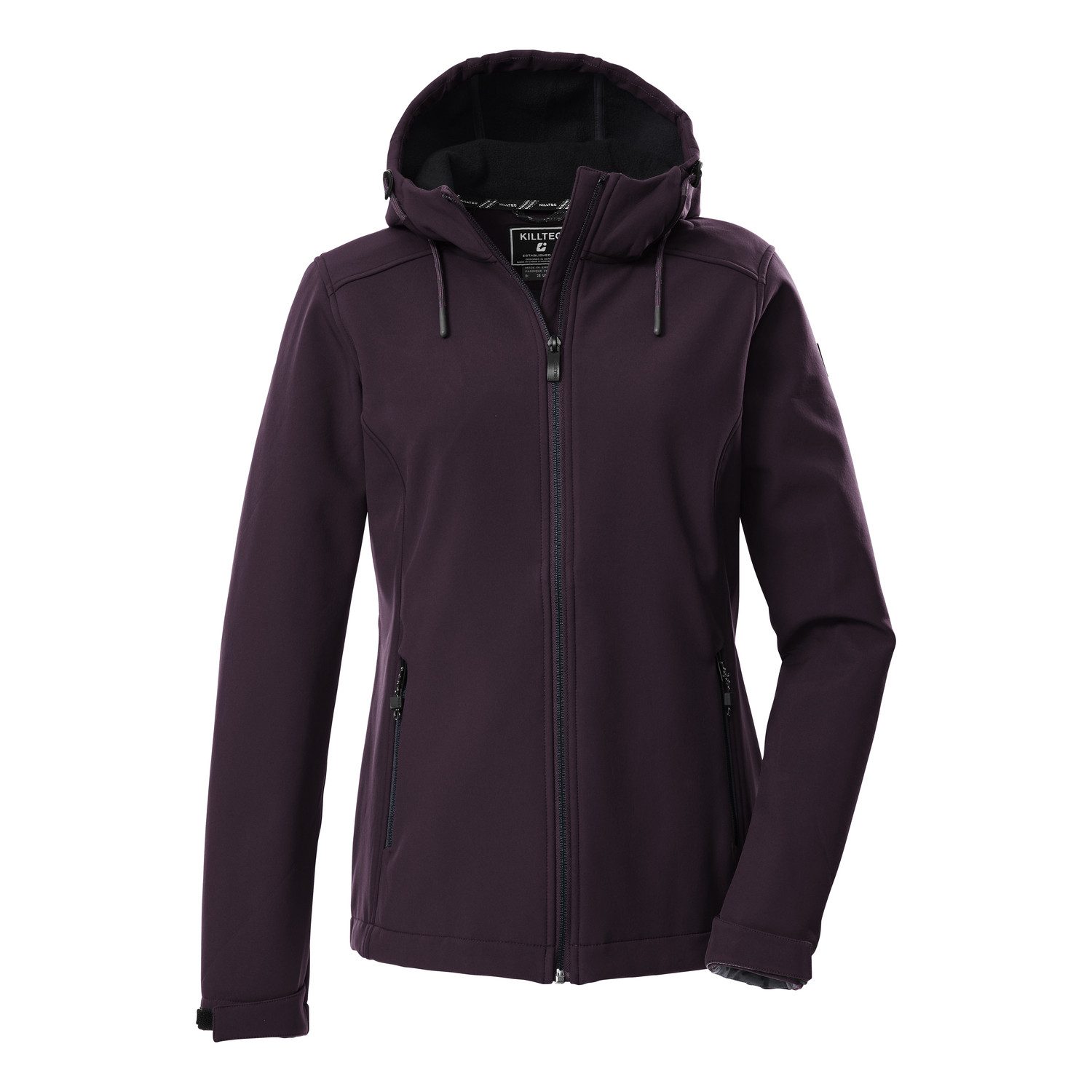 Softshelljacke Softshelljacke